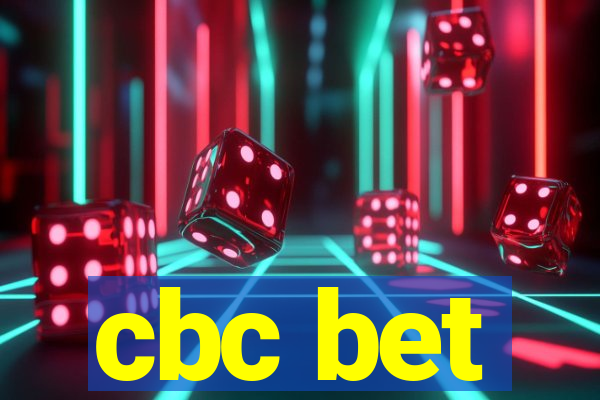 cbc bet